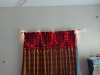 Curtain for Door & Window